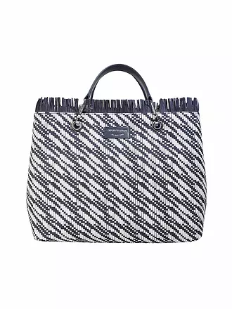 EMPORIO ARMANI | Sac - Shopper MYEA Medium | 